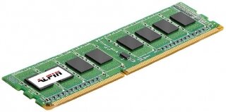 Alpin DR2666-8 8 GB 2666 MHz DDR4 Ram kullananlar yorumlar